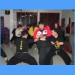 Seminario 252.jpg